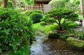 0025Jardin A Kahn